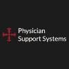 Physician Support Systems Logo