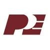 Physicians' Practice Enhancement Logo