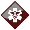Physicians Ambulance Service Logo