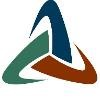 Physicians Care Surgical Hospital Logo