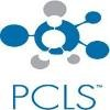 Physicians Choice Laboratory Services Logo