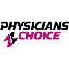 Physicians Choice Logo