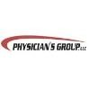 Physicians Group Logo