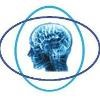 Physicians Hospital System Logo