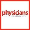 Physicians Immediate Care Logo