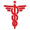 Physicians Immediate Med Logo