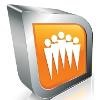 Physicians Independent Management Services Logo
