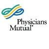 Physicians Mutual Insurance Logo