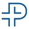 Physicians Plus Insurance Logo