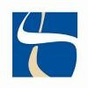 Physicians Regional Healthcare System Logo