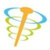 Physicians Resources Logo