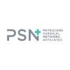 Physicians Surgical Network Affiliates Logo