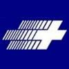 Physicians Transport Service Logo