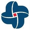 Physicians Urgent Care Logo
