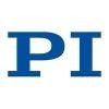 Physik Instrumente Logo