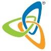 Physio Logo