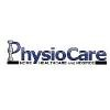 PhysioCare Home Healthcare Logo