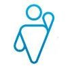 Phyt Rehab Logo