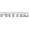 PHYTEC Logo