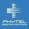 Phytel Logo