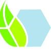 Phyton Biotech Logo