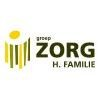 PHZ Familie Logo