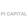 Pi Capital International Logo