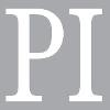PI Creative Art Logo