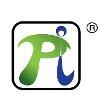 Pi DATACENTERS Logo