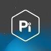 Pi Datametrics Logo