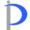 PI Digi-Logical Solutions Logo