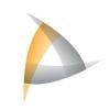 PI Financial Logo