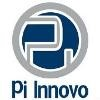 Pi Innovo Logo