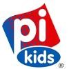 PI Kids Logo