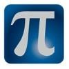 Pi-R&D Logo
