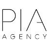 PIA Agency Logo