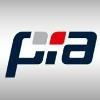 PIA Automation Logo