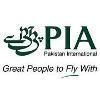 PIA Logo