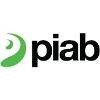 Piab Logo