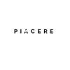 Piacere (Mexico) Logo