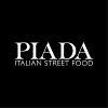 Piada Logo
