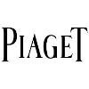 Piaget Logo