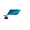 Piaggio Aero Industries Logo