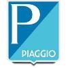 Piaggio Vehicles Logo