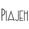 Piajeh Boutique Logo