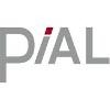 PiAL Consult Logo