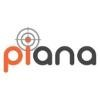 Piana IT Solutions Logo