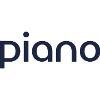 Piano Logo