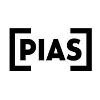 PIAS Logo