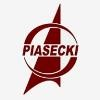 Piasecki Aircraft Corp Logo